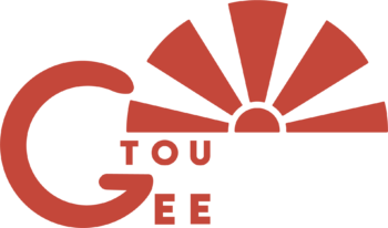 Atougeek Logo White2 (1)