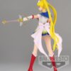 Usagi Ver 2