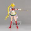 Usagi Ver2.1