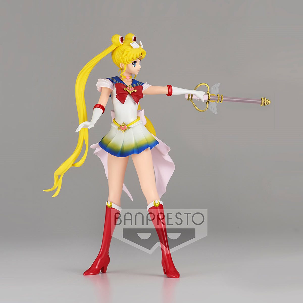 Usagi Ver2.1