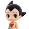 Astro Boy Figurine Astro Boy Q Posket Ver B (1)