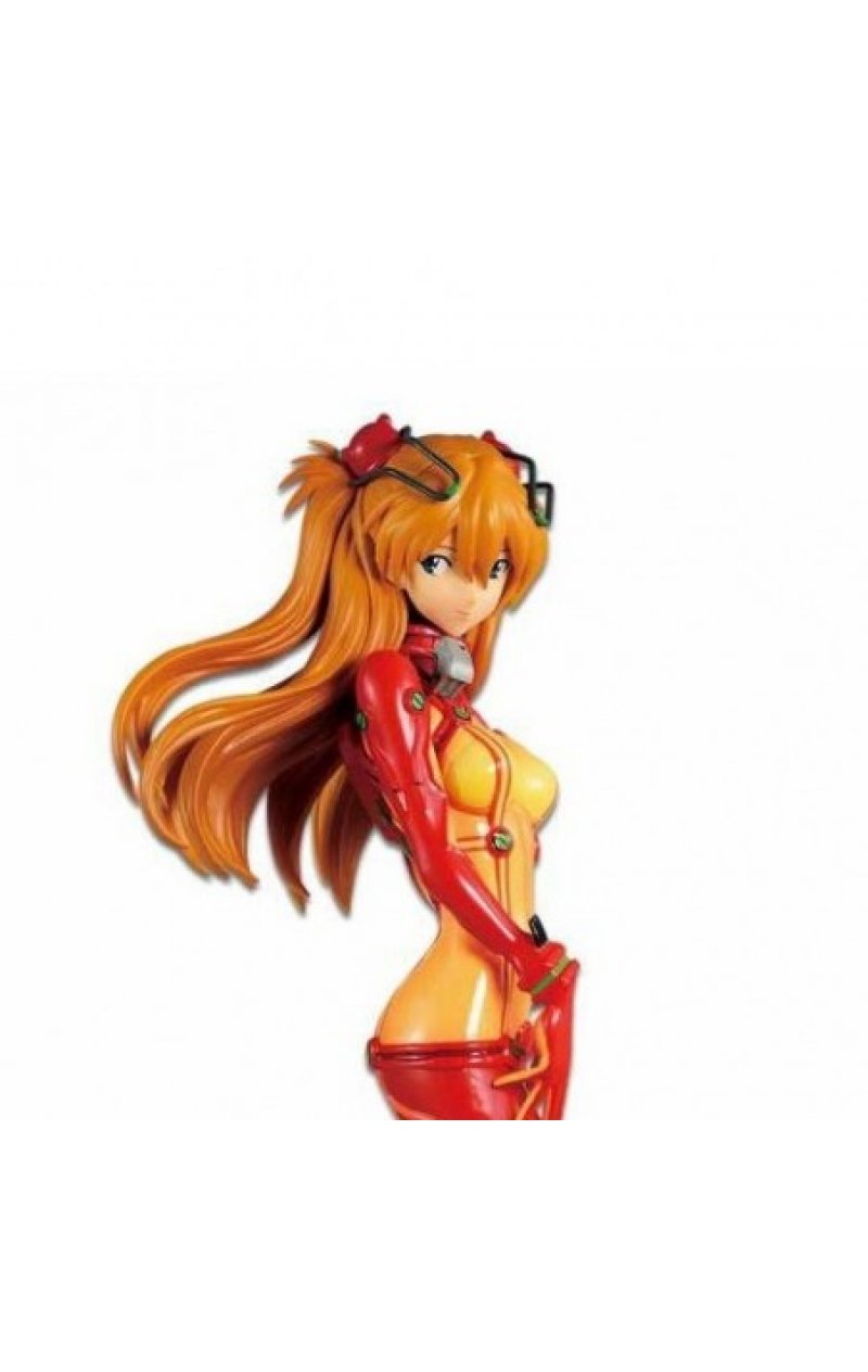 Asuka N