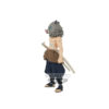Banpresto Demon Slayer Grandista Inosuke Hashibira 24cm (1)