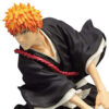 Bleach Figurine Ichigo Kurosaki Ii Soul Entered Model N