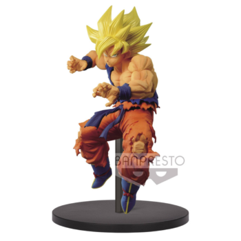Dragon Ball Super Figurine Son Goku Ssj Fes Vol 12 1 1080x