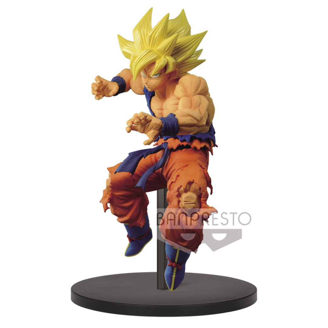 Dragon Ball Super Figurine Son Goku Ssj Fes Vol 12 1 1080x Dragon Ball Super Figurine Son Goku Ssj Fes Vol 12 1 1080x