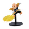 Dragon Ball Z Figurine Krillin Gxmateria N