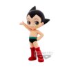 Figurine Astro Boy Astro Boy Ver A Q Posket 14cmastro Boy