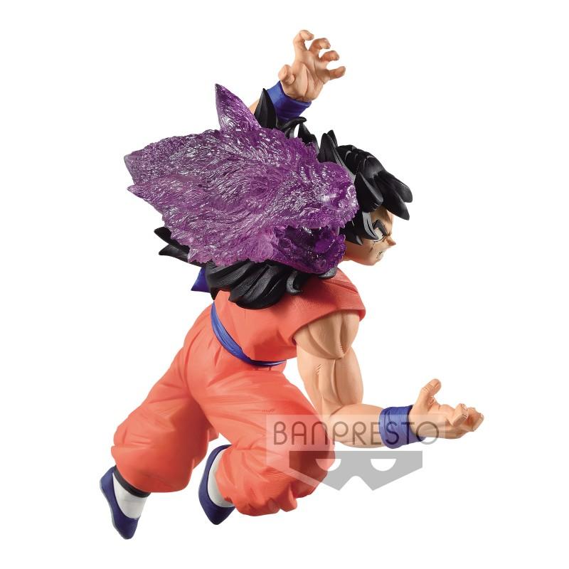 Figurinedragon Ball Z Gxmateria Figurine Yamchanihon No Sekai 575391 1024x1024