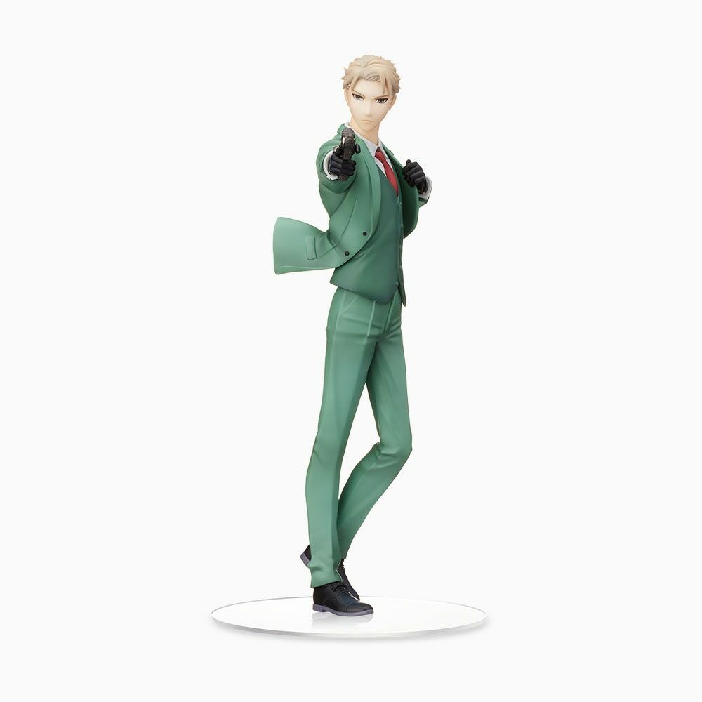 Figurinespy X Family Figurine Loid Forgernihon No Sekai 460925 1200x1200