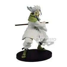 Hakurou