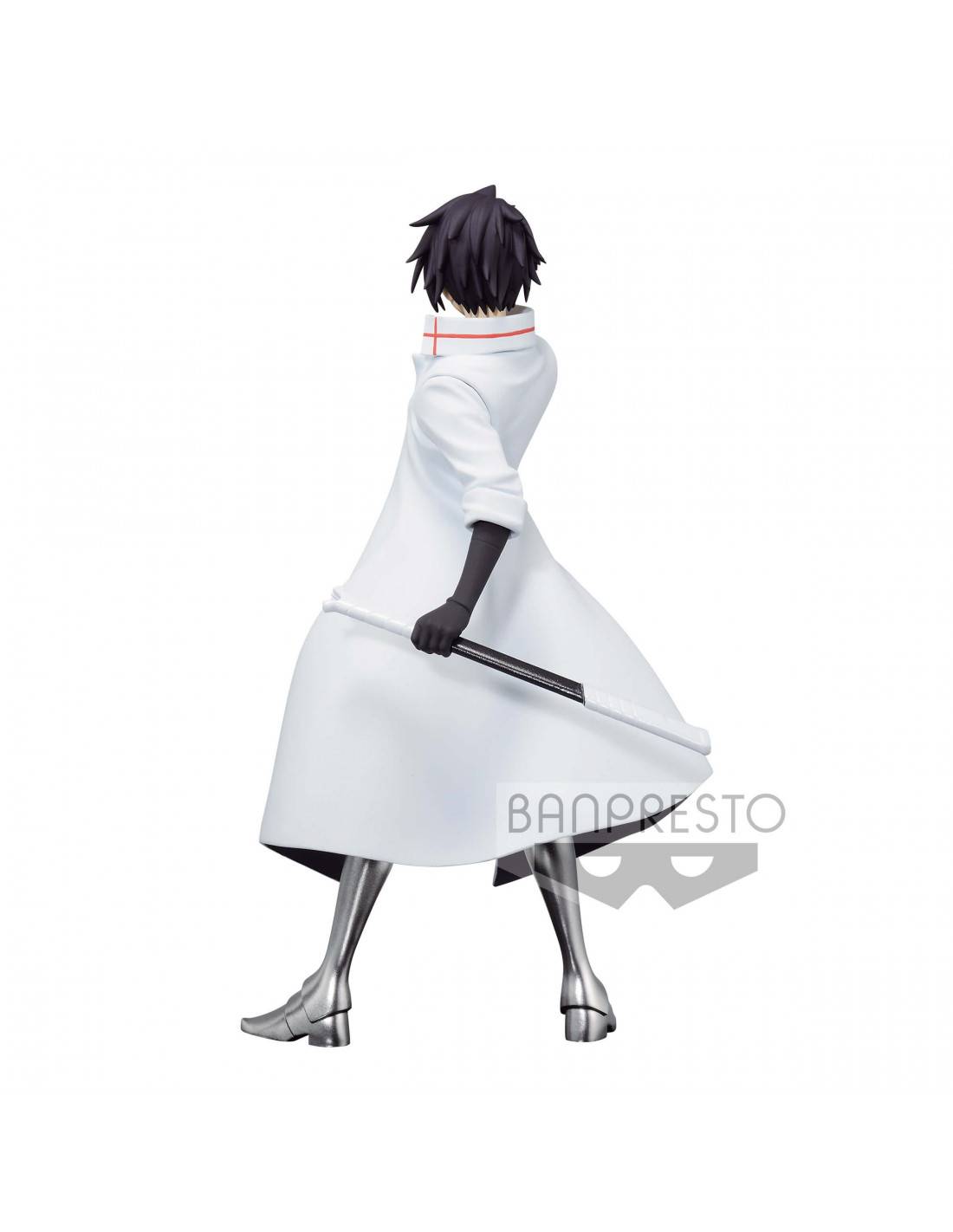 Hinata 4