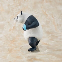 Jujutsu Kaisen Figurine Panda (1)