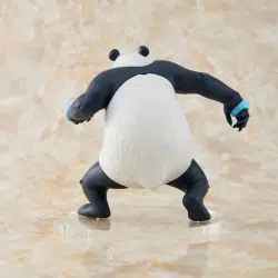 Jujutsu Kaisen Figurine Panda (2)