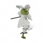 Moi Quand Je Me Reincarne En Slime Figurine Hakuro Otherworlder Figure Vol 11 (2)