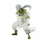 Moi Quand Je Me Reincarne En Slime Figurine Hakuro Otherworlder Figure Vol 11 (3)