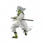 Moi Quand Je Me Reincarne En Slime Figurine Hakuro Otherworlder Figure Vol 11 (4)