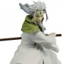 Moi Quand Je Me Reincarne En Slime Figurine Hakuro Otherworlder Figure Vol 11