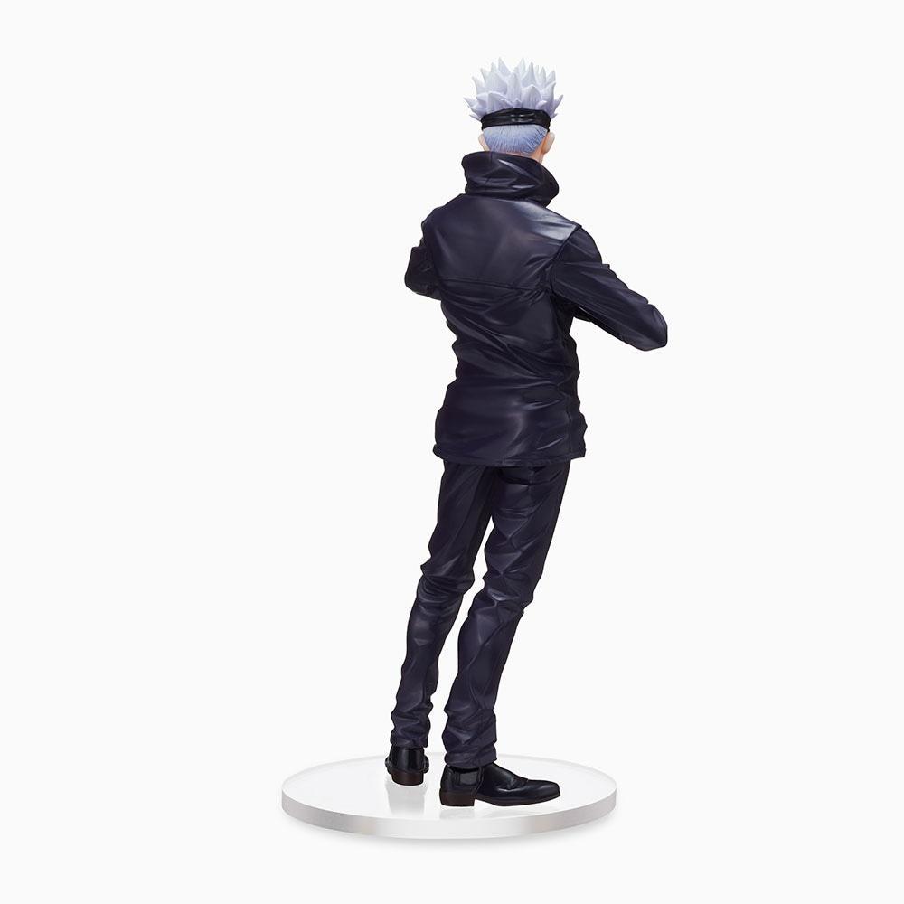 Satoru Gojo 2 Satoru Gojo 2
