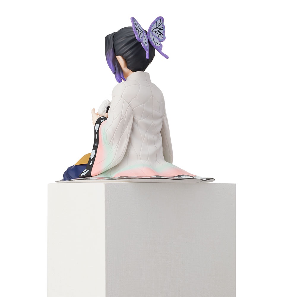 Shinobu A4