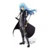 Slime Rimuru Vol13