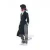 Kimetsu No Yaiba Demon Slayer Demon Series Vol 3 Enmu