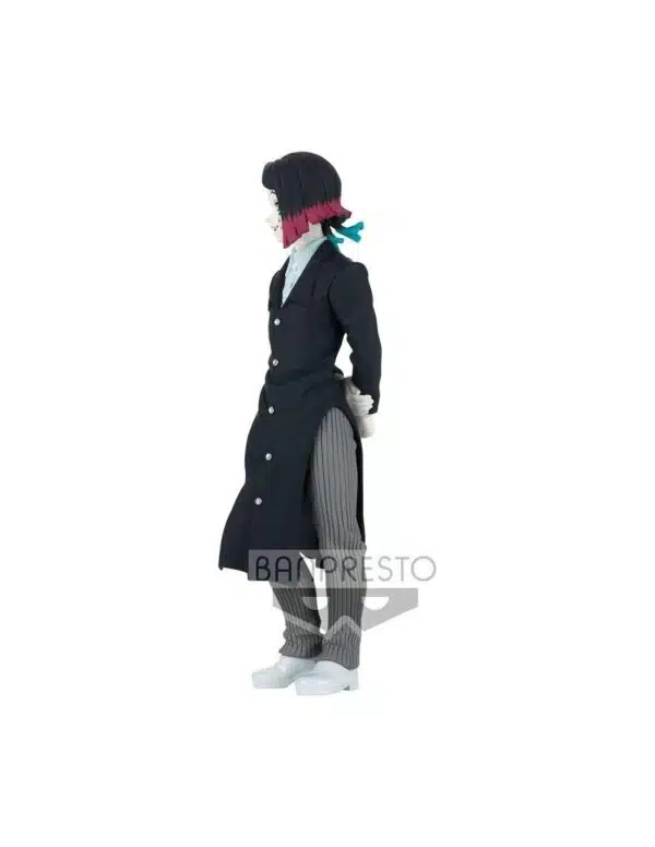 Kimetsu No Yaiba Demon Slayer Demon Series Vol 3 Enmu