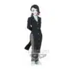 Kimetsu No Yaiba Figurine Enmu Demon Series Vol3