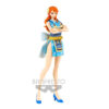 Nami B