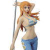 Nami G 1