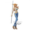 Nami G