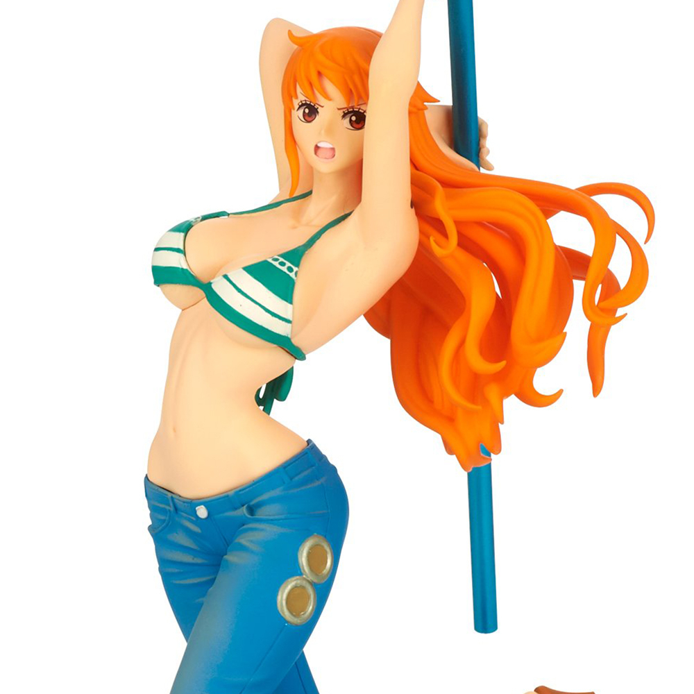 Nami Lady1