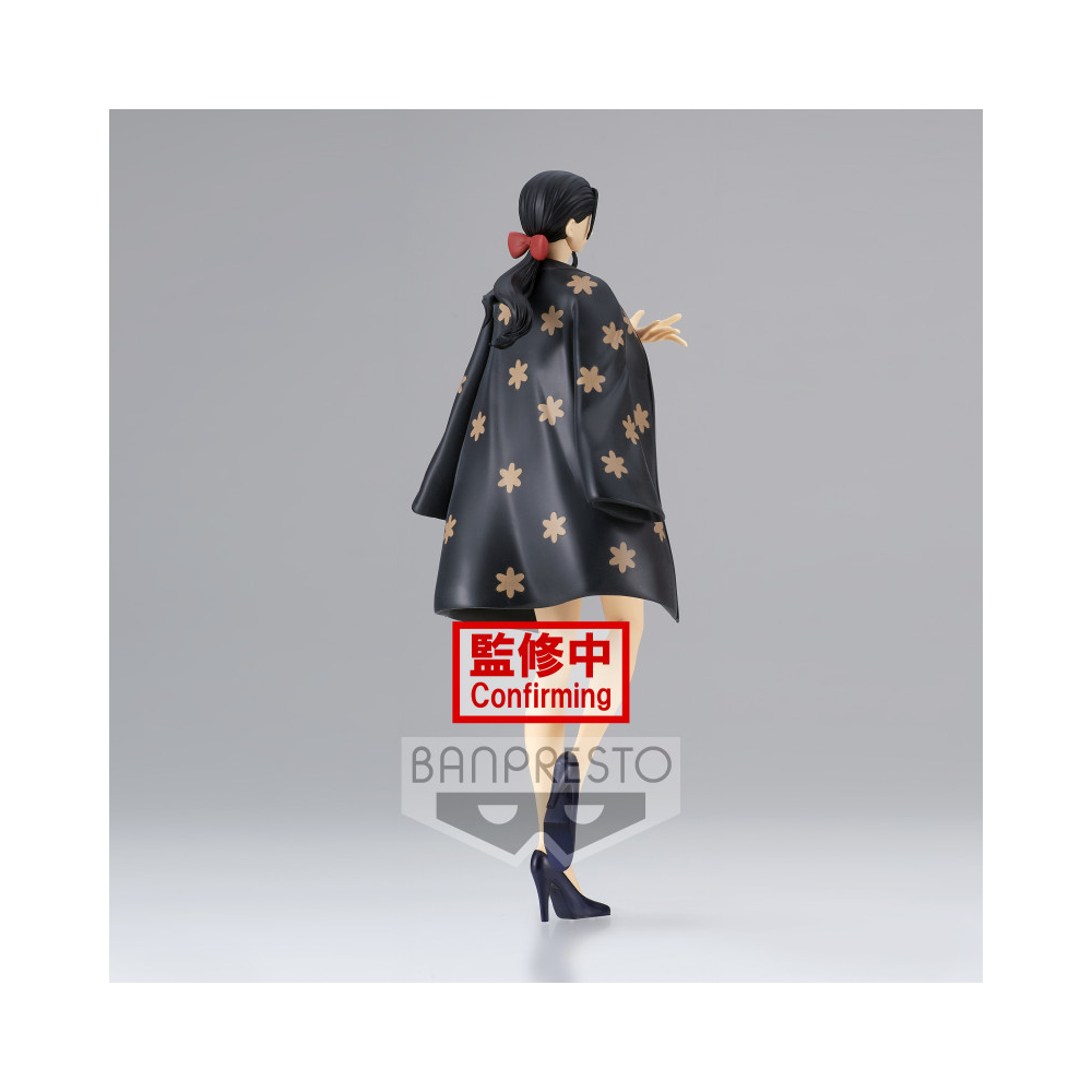 Nico Robin 2 Nico Robin 2