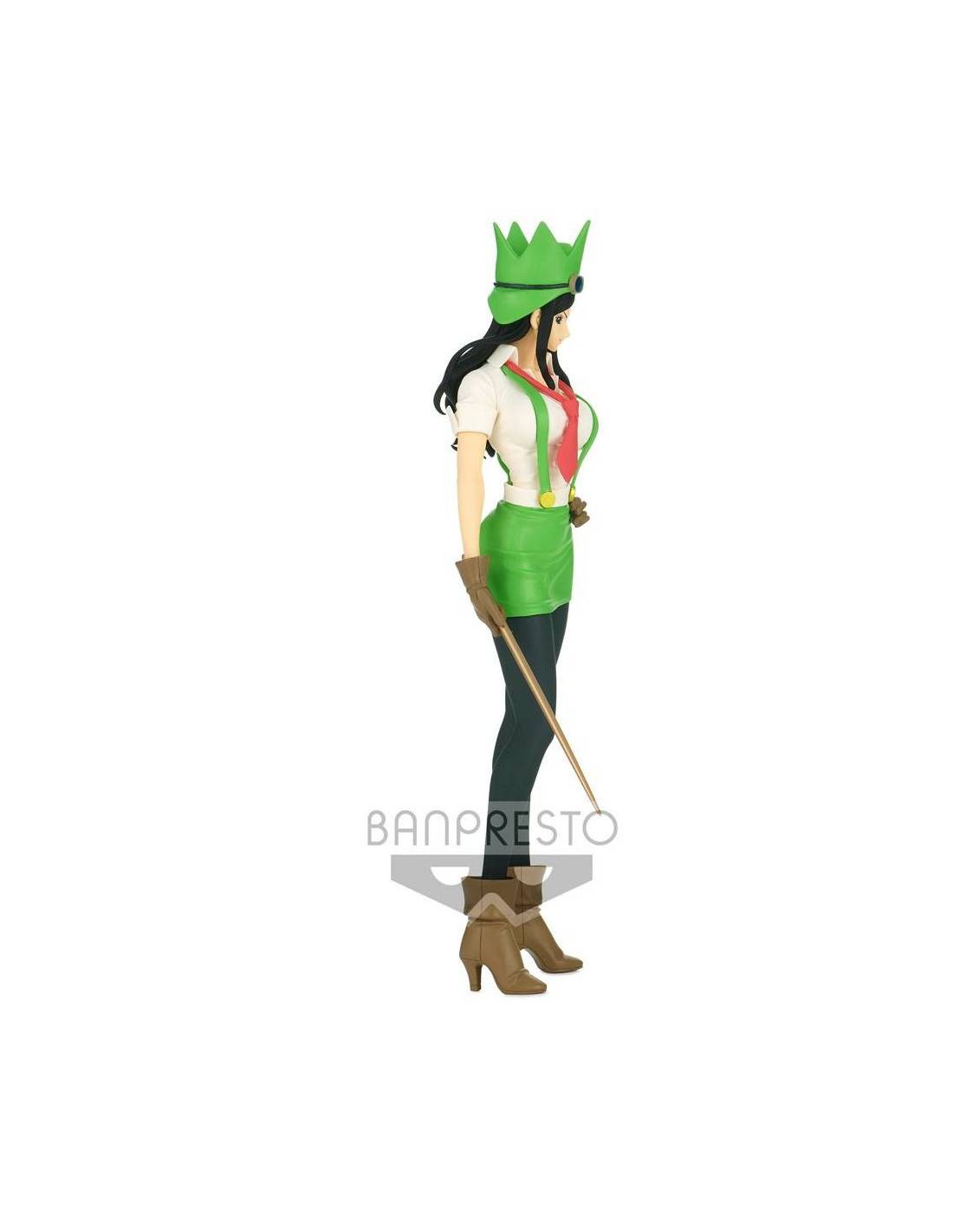 Nico Robin Sweet1 Nico Robin Sweet1