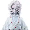 Rui 1
