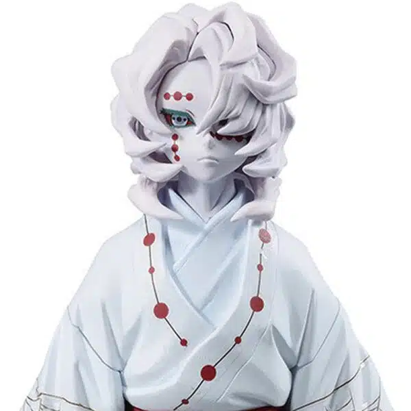 Rui 1