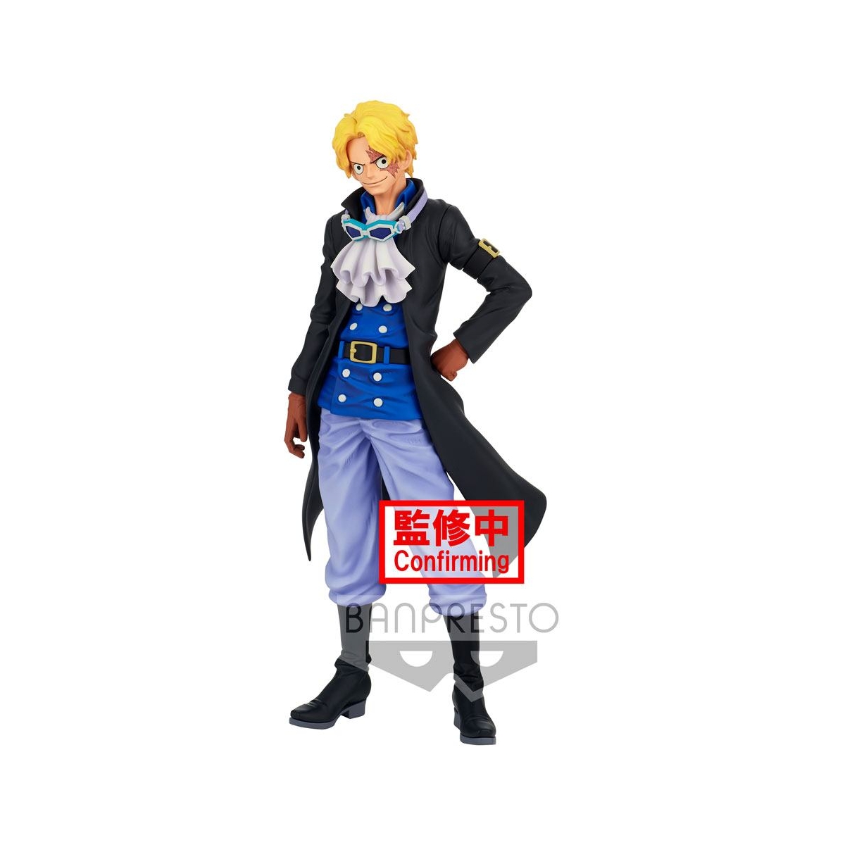 Sabo