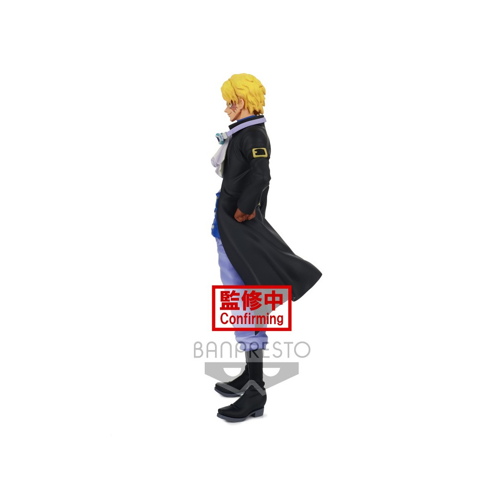 Sabo1