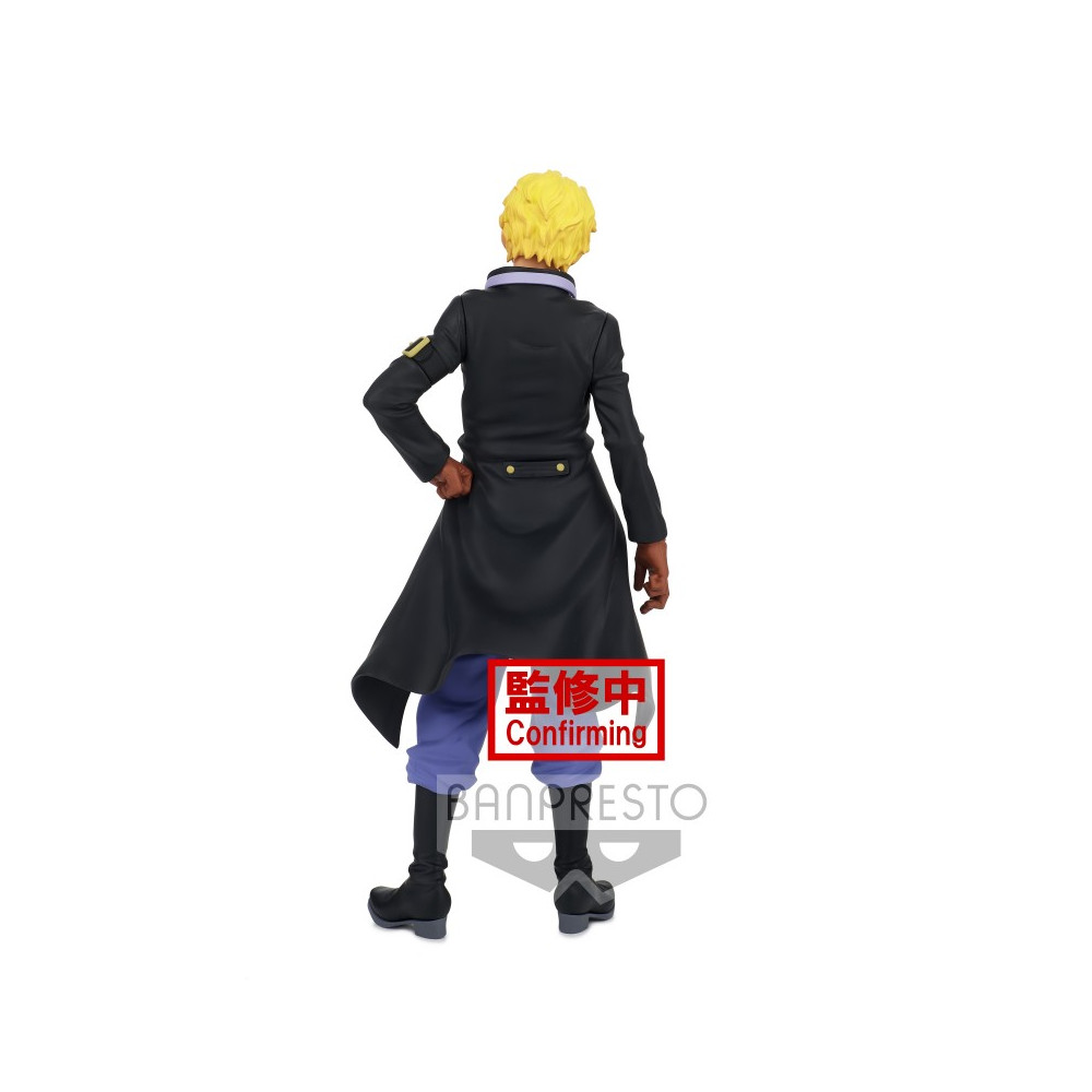 Sabo2