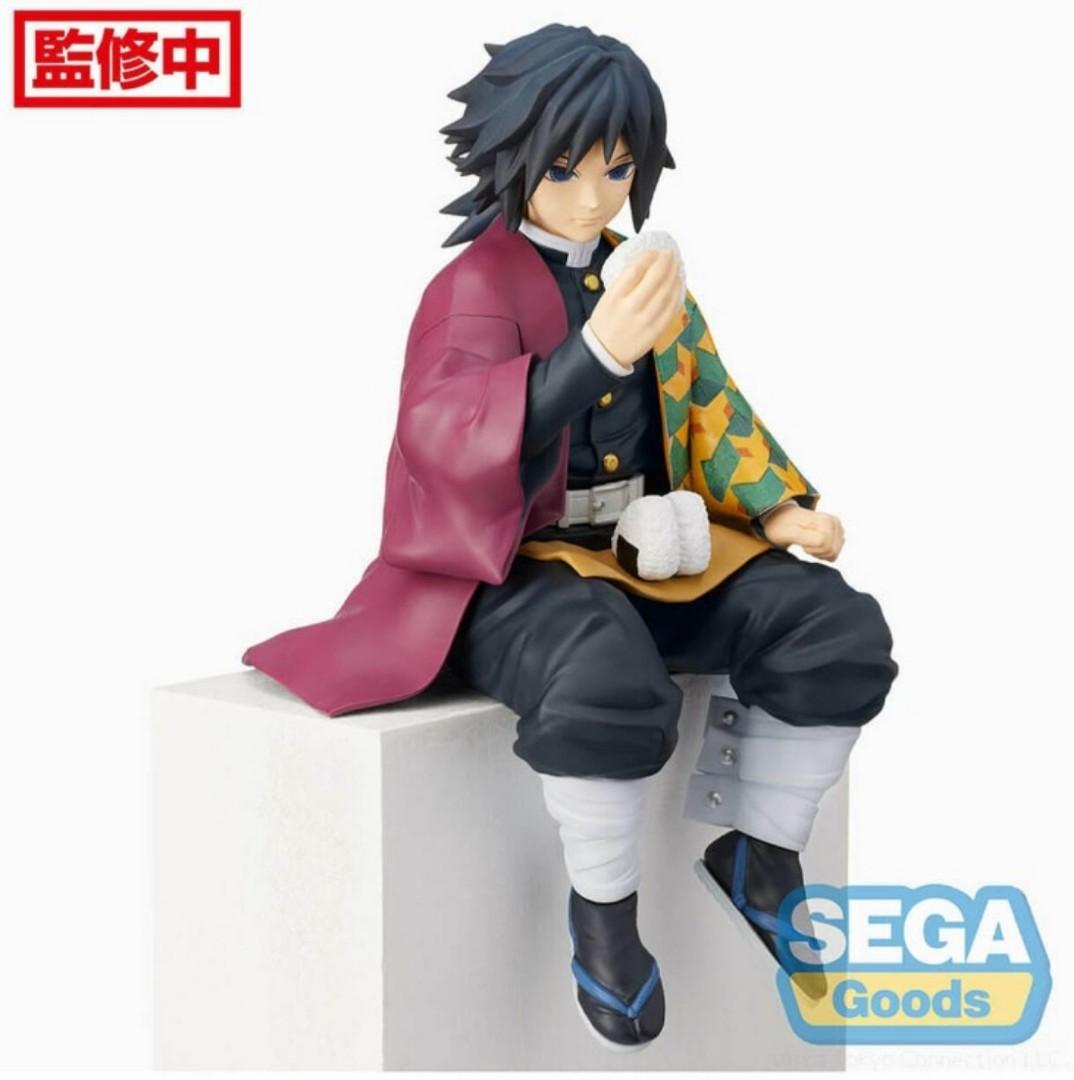 Sega Premium Choco Nose Chokon 1643816209 D470d7a7 Progressive Sega Premium Choco Nose Chokon 1643816209 D470d7a7 Progressive