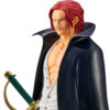 Shanks 1