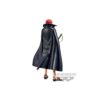 Shanks 2