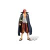 Shanks 3