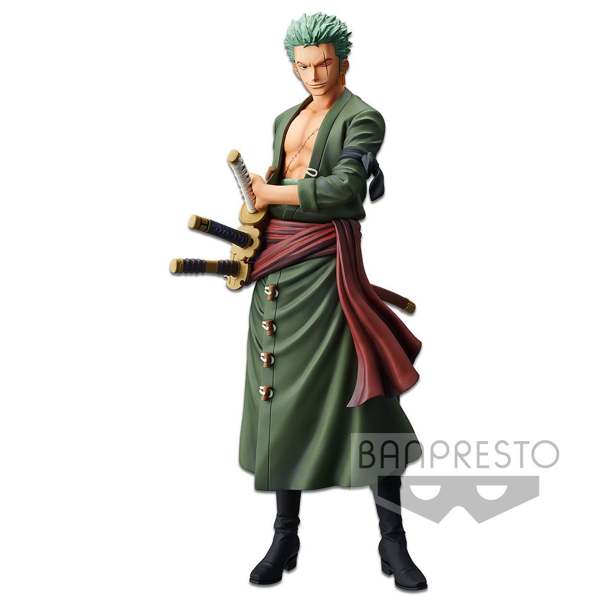 Zoro