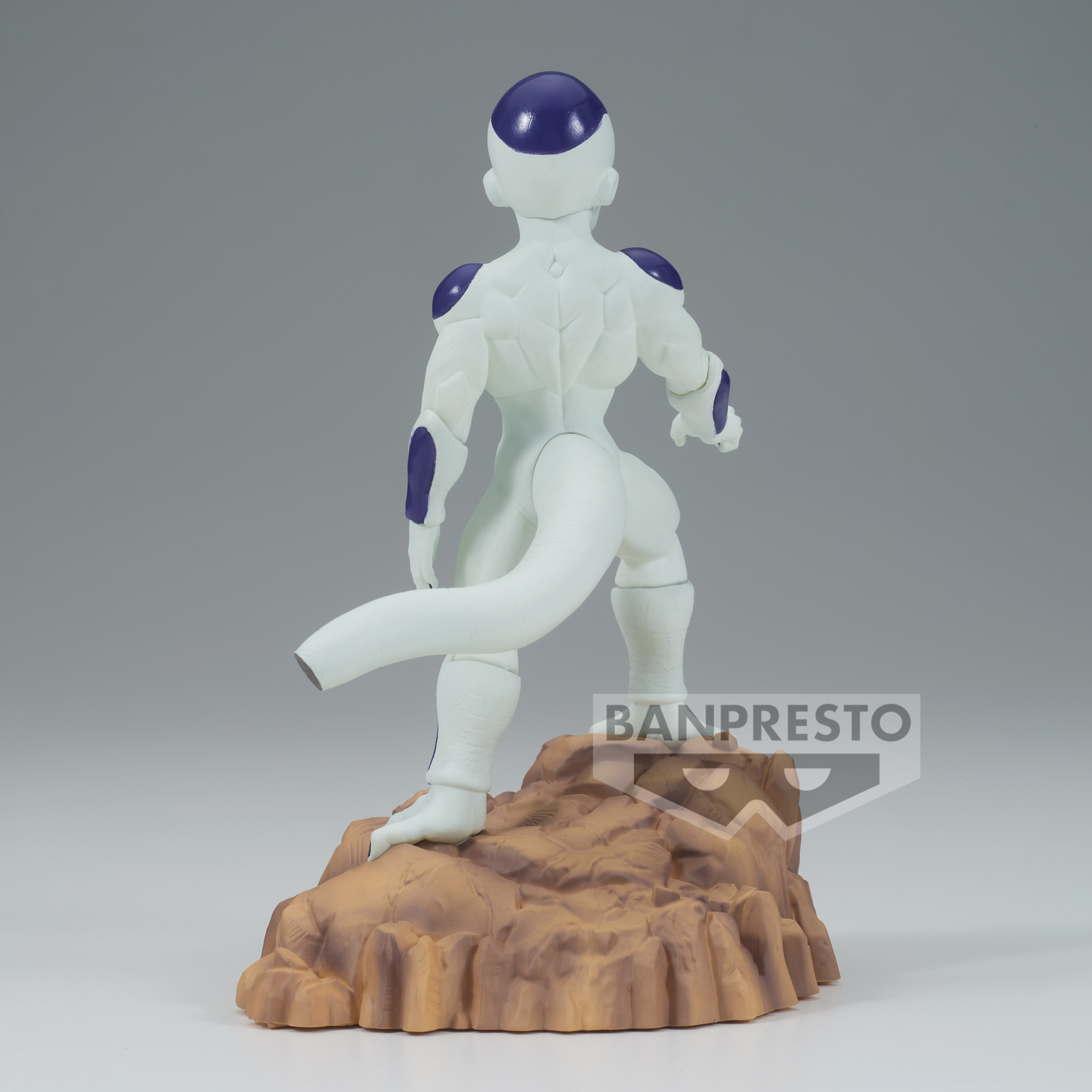 Dragon Ball Figurine Freezer History Box Vol5 (4) Dragon Ball Figurine Freezer History Box Vol5 (4)