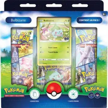 Coffret Pokémon Zamazenta Chromatique Collection Premium Zénith