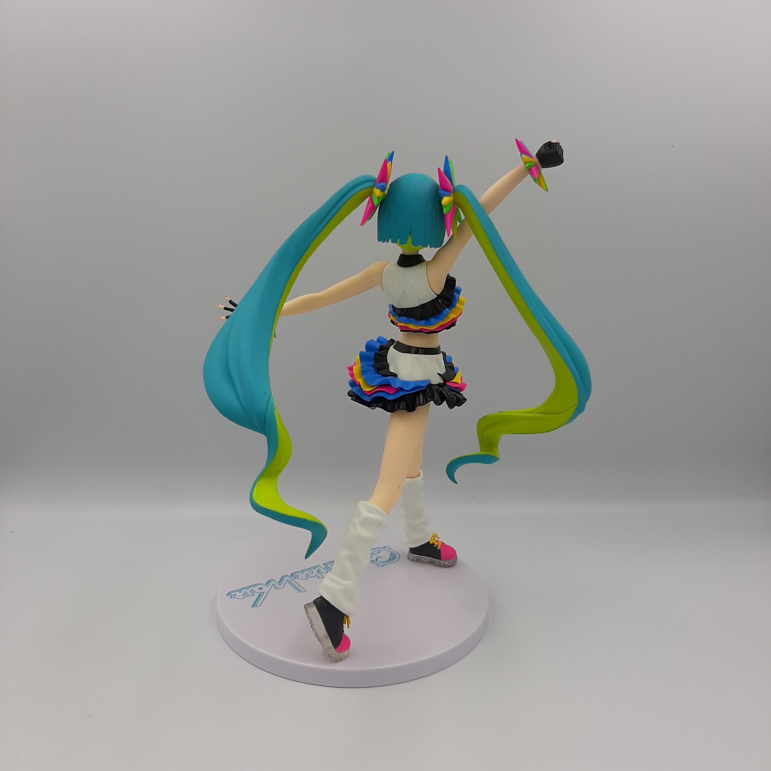 20230220 141215
