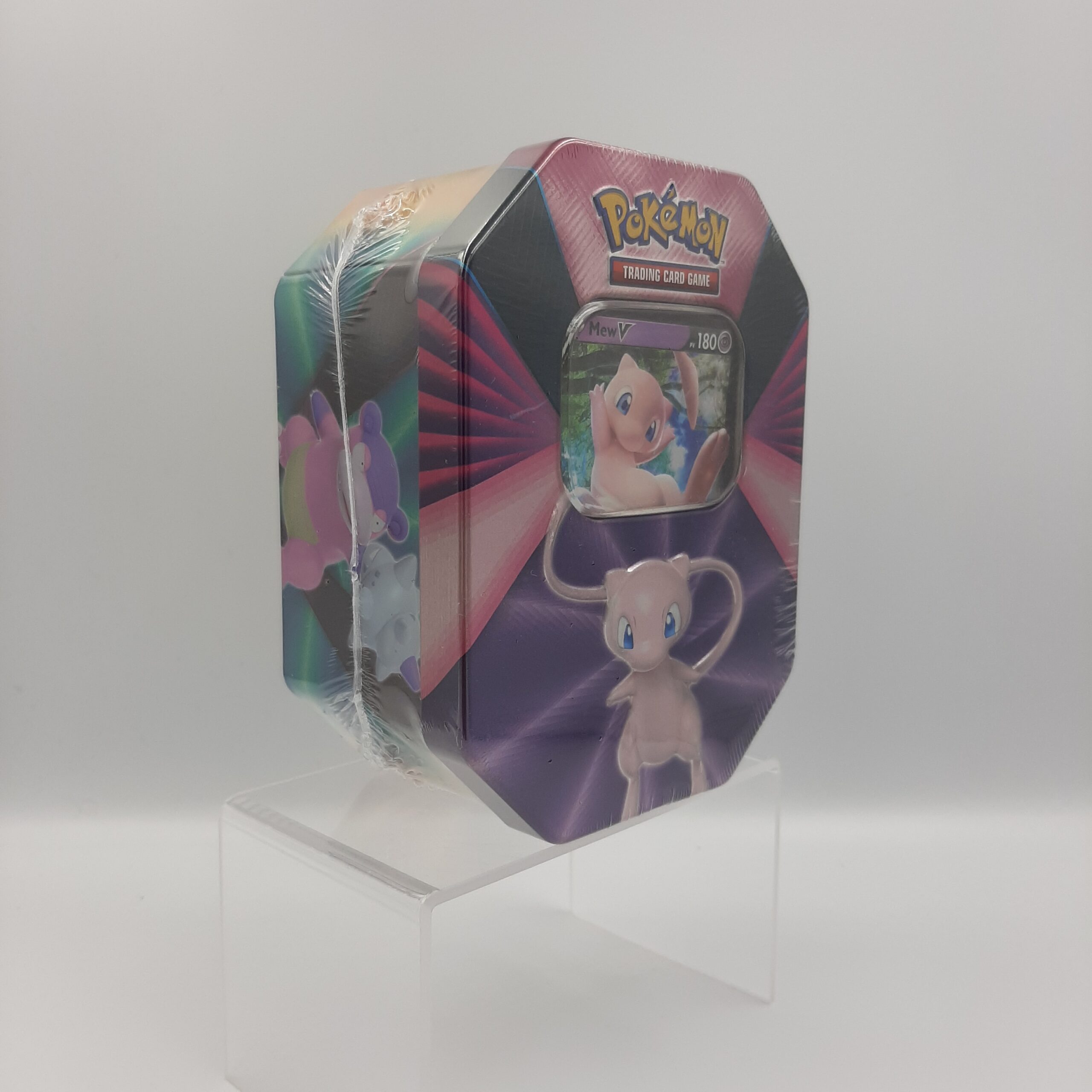 20230510 161243
