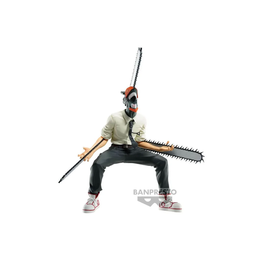 Denjiv1