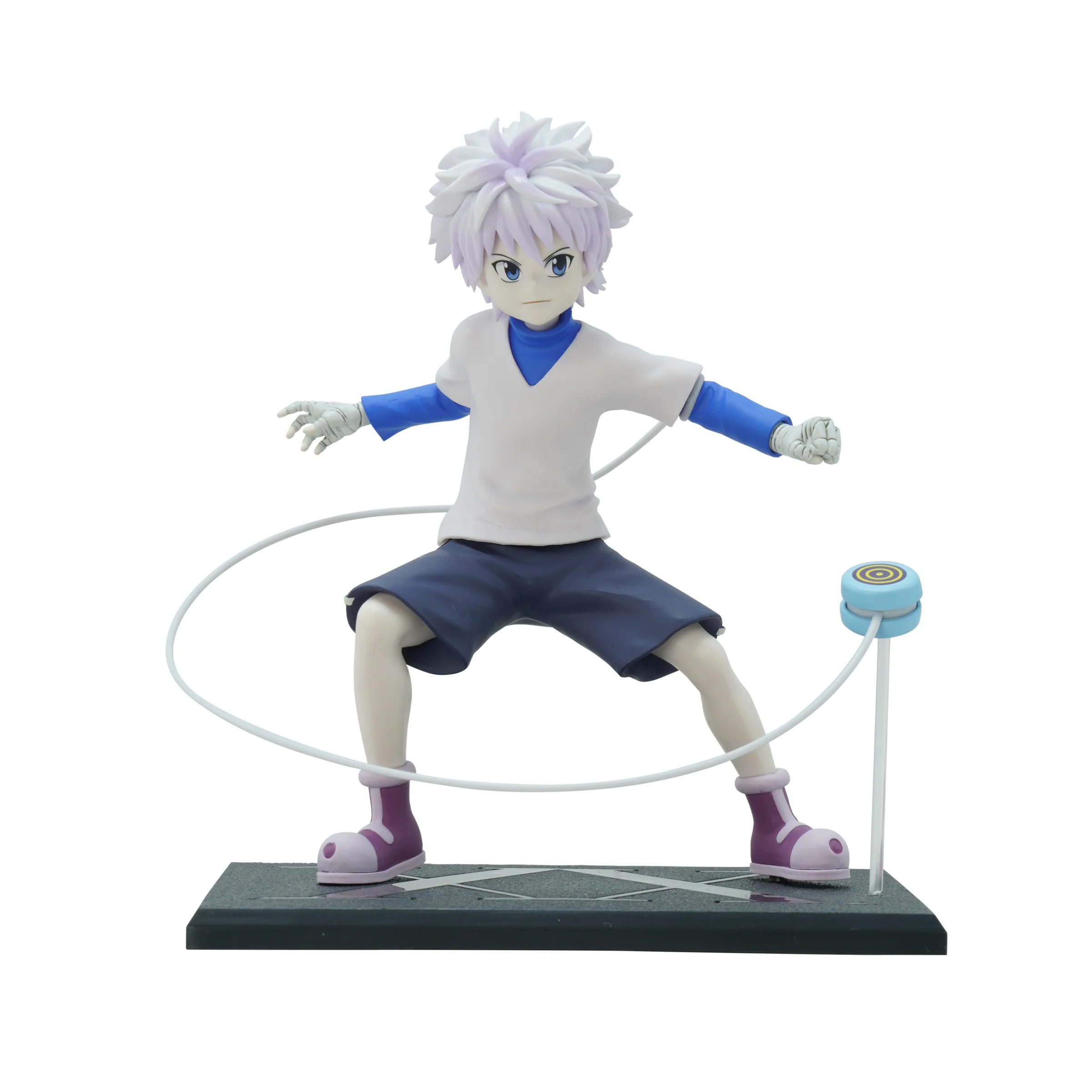 Killua1